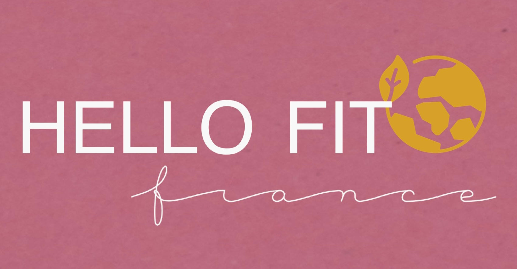 Les COMPLEMENTS ALIMENTAIRES – HELLO FITO 🇫🇷